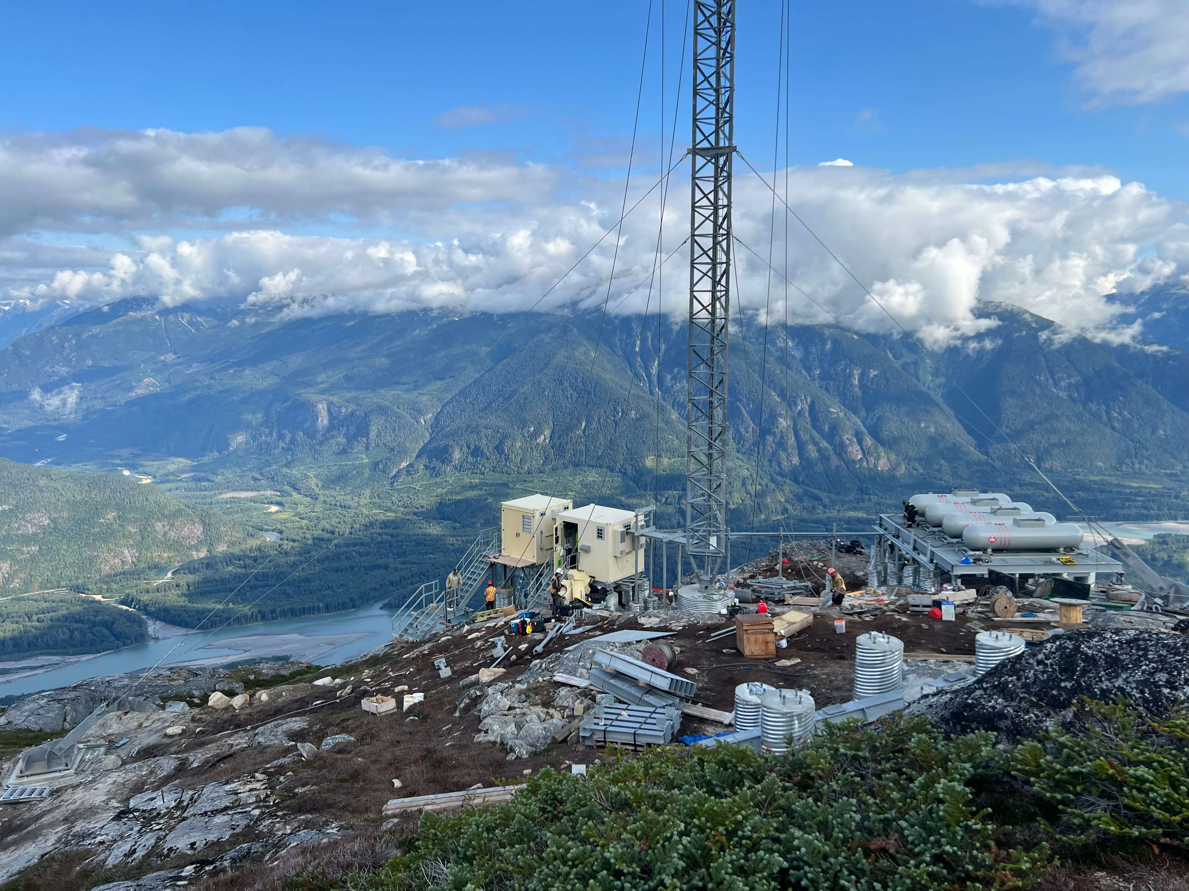 hci-energy-Mt Jackman site view-cmprsd