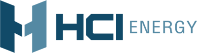 hci-energy-website-logo-RGB