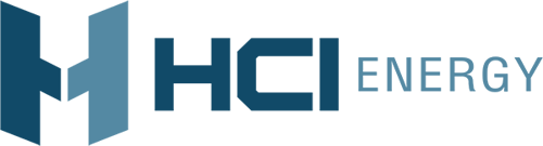 hci-energy-website-logo-RGB