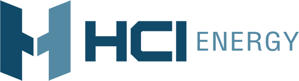 hci-energy-website-logo-RGB