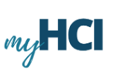 my-HCI-logo