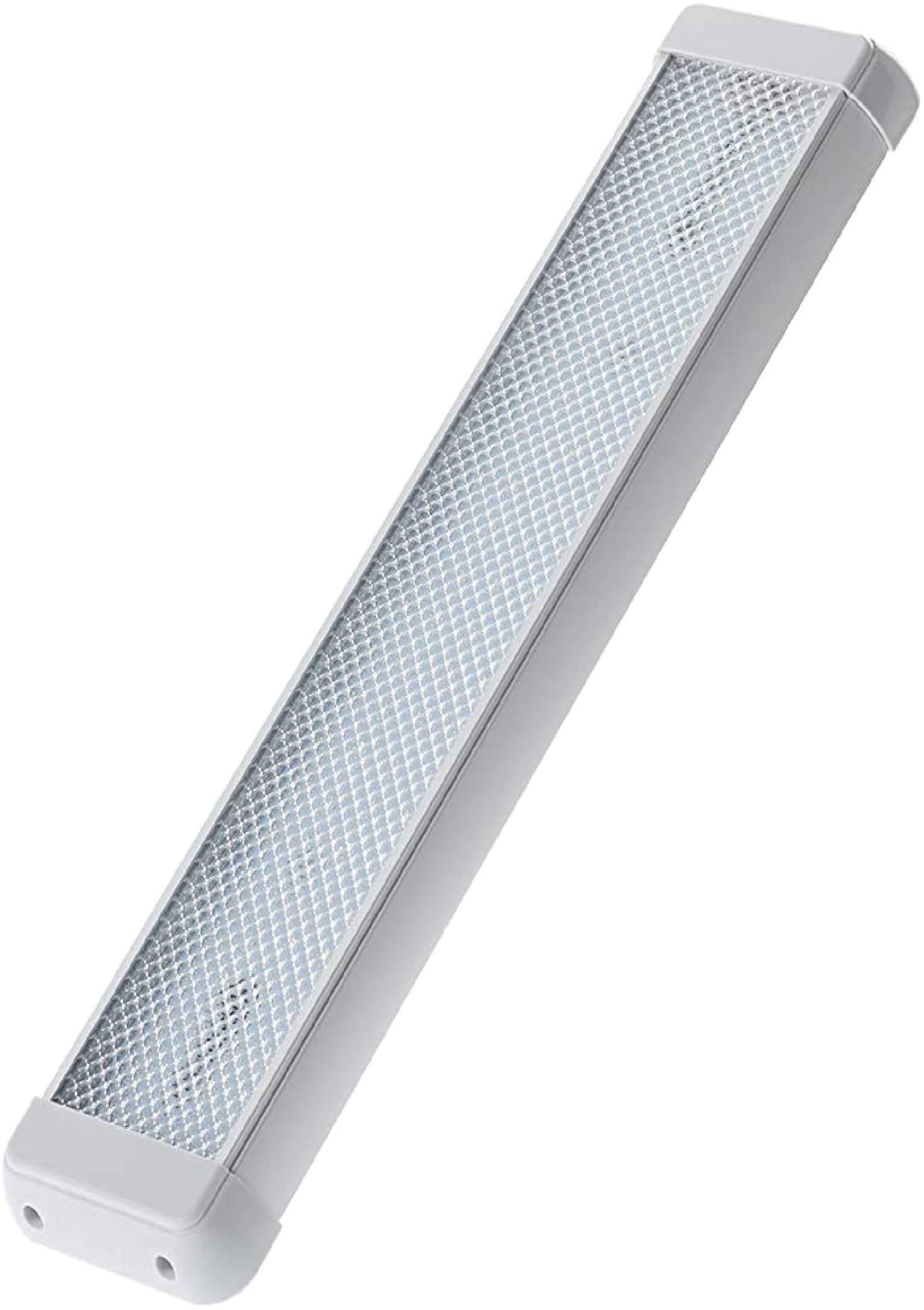 Specifications: 120-006-001  Interior Led Light, 12-28VDC,  6000K, 13.9W, 1920 Lm