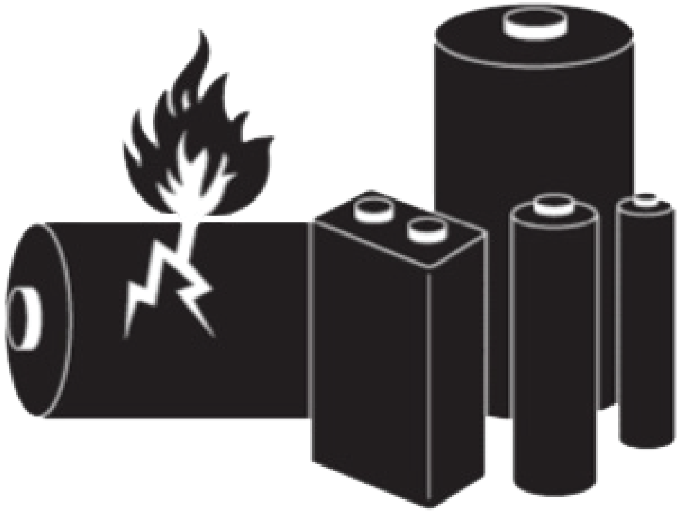 The rechargeable lithium-ion batteries installed in the Hybrid Cube provide uninterrupted power. Each battery has its own protective 100 A circuit breaker and the batteries can be connected in parallel for >100A load. Up to 24 batteries can be connected to one monitor loop. Each battery has a battery manager (BMS) that will operate independently within it’s operating parameters. Connecting several batteries together with the provided RJ45 cabling will ensure balancing between batteries and provide a possibility to communicate with the batteries as a group or with single batteries.